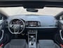 Skoda Karoq 1.5 TSI ACT SPORTLINE BUSINESS DSG Facelift