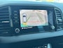 Skoda Karoq 1.5 TSI ACT SPORTLINE BUSINESS DSG Facelift