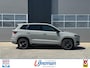 Skoda Karoq 1.5 TSI ACT SPORTLINE BUSINESS DSG Facelift