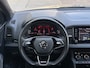 Skoda Karoq 1.5 TSI ACT SPORTLINE BUSINESS DSG Facelift