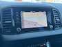 Skoda Karoq 1.5 TSI ACT SPORTLINE BUSINESS DSG Facelift