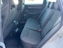 Skoda Karoq 1.5 TSI ACT SPORTLINE BUSINESS DSG Facelift