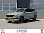 Skoda Karoq 1.5 TSI ACT SPORTLINE BUSINESS DSG Facelift