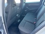 Skoda Karoq 1.5 TSI ACT SPORTLINE BUSINESS DSG Facelift
