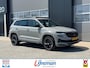 Skoda Karoq 1.5 TSI ACT SPORTLINE BUSINESS DSG Facelift
