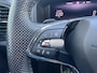 Skoda Karoq 1.5 TSI ACT SPORTLINE BUSINESS DSG Facelift