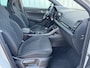 Skoda Karoq 1.5 TSI ACT SPORTLINE BUSINESS DSG Facelift