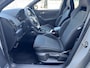 Skoda Karoq 1.5 TSI ACT SPORTLINE BUSINESS DSG Facelift
