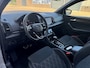Skoda Karoq 1.5 TSI ACT SPORTLINE BUSINESS DSG Facelift