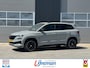 Skoda Karoq 1.5 TSI ACT SPORTLINE BUSINESS DSG Facelift