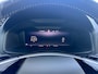 Skoda Karoq 1.5 TSI ACT SPORTLINE BUSINESS DSG Facelift