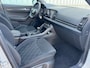 Skoda Karoq 1.5 TSI ACT SPORTLINE BUSINESS DSG Facelift