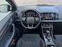 Skoda Karoq 1.5 TSI ACT SPORTLINE BUSINESS DSG Facelift