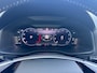 Skoda Karoq 1.5 TSI ACT SPORTLINE BUSINESS DSG Facelift