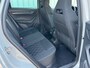 Skoda Karoq 1.5 TSI ACT SPORTLINE BUSINESS DSG Facelift