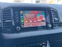 Skoda Karoq 1.5 TSI ACT SPORTLINE BUSINESS DSG Facelift