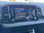 Skoda Karoq 1.5 TSI ACT SPORTLINE BUSINESS DSG Facelift