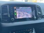 Skoda Karoq 1.5 TSI ACT SPORTLINE BUSINESS DSG Facelift