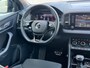 Skoda Karoq 1.5 TSI ACT SPORTLINE BUSINESS DSG Facelift