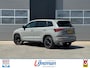 Skoda Karoq 1.5 TSI ACT SPORTLINE BUSINESS DSG Facelift