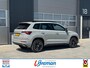 Skoda Karoq 1.5 TSI ACT SPORTLINE BUSINESS DSG Facelift