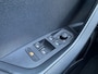 Skoda Karoq 1.5 TSI ACT SPORTLINE BUSINESS DSG Facelift