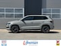 Skoda Karoq 1.5 TSI ACT SPORTLINE BUSINESS DSG Facelift