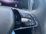Skoda Karoq 1.5 TSI ACT SPORTLINE BUSINESS DSG Facelift