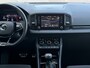 Skoda Karoq 1.5 TSI ACT SPORTLINE BUSINESS DSG Facelift
