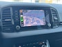 Skoda Karoq 1.5 TSI ACT SPORTLINE BUSINESS DSG Facelift