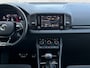Skoda Karoq 1.5 TSI ACT SPORTLINE BUSINESS DSG Facelift