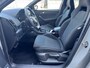 Skoda Karoq 1.5 TSI ACT SPORTLINE BUSINESS DSG Facelift