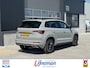 Skoda Karoq 1.5 TSI ACT SPORTLINE BUSINESS DSG Facelift