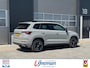 Skoda Karoq 1.5 TSI ACT SPORTLINE BUSINESS DSG Facelift