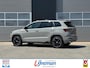 Skoda Karoq 1.5 TSI ACT SPORTLINE BUSINESS DSG Facelift