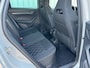 Skoda Karoq 1.5 TSI ACT SPORTLINE BUSINESS DSG Facelift