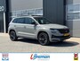 Skoda Karoq 1.5 TSI ACT SPORTLINE BUSINESS DSG Facelift