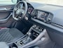 Skoda Karoq 1.5 TSI ACT SPORTLINE BUSINESS DSG Facelift