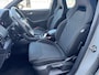 Skoda Karoq 1.5 TSI ACT SPORTLINE BUSINESS DSG Facelift