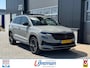 Skoda Karoq 1.5 TSI ACT SPORTLINE BUSINESS DSG Facelift
