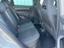 Skoda Karoq 1.5 TSI ACT SPORTLINE BUSINESS DSG Facelift