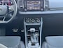 Skoda Karoq 1.5 TSI ACT SPORTLINE BUSINESS DSG Facelift