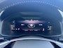 Skoda Karoq 1.5 TSI ACT SPORTLINE BUSINESS DSG Facelift