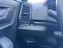 Skoda Karoq 1.5 TSI ACT SPORTLINE BUSINESS DSG Facelift