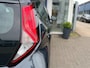 Toyota Aygo 1.0 VVT-i X-Play I Camera I Cruise control I Airco I LM velgen