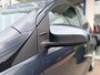 Toyota Aygo 1.0 VVT-i X-Play I Camera I Cruise control I Airco I LM velgen