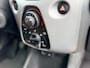 Toyota Aygo 1.0 VVT-i X-Play I Camera I Cruise control I Airco I LM velgen