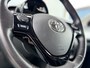 Toyota Aygo 1.0 VVT-i X-Play I Camera I Cruise control I Airco I LM velgen