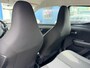 Toyota Aygo 1.0 VVT-i X-Play I Camera I Cruise control I Airco I LM velgen