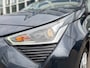 Toyota Aygo 1.0 VVT-i X-Play I Camera I Cruise control I Airco I LM velgen